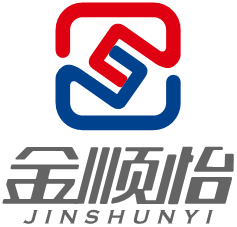 圖片1.png